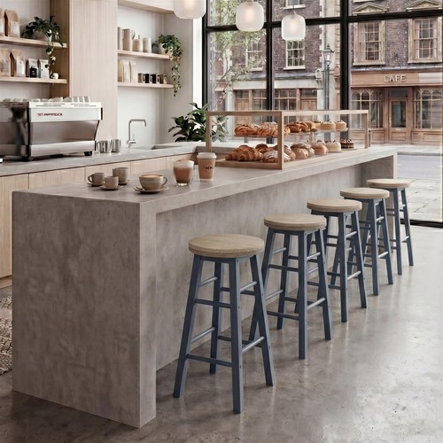 Sale grey bar stools - sale,