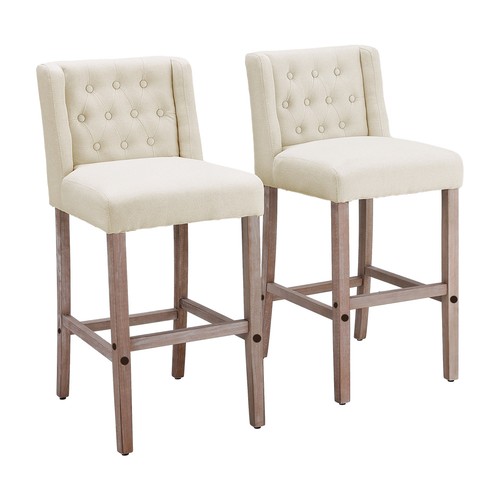 2pcs linen bar - linen,