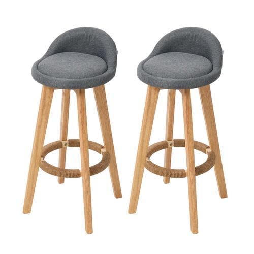 Set bar stools - bar, breakfast
