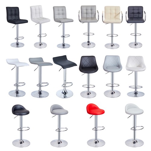 Bar stools gas lift - gas,