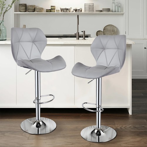 Bar stools swivel gas - x,