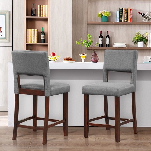 Set bar stools - of,