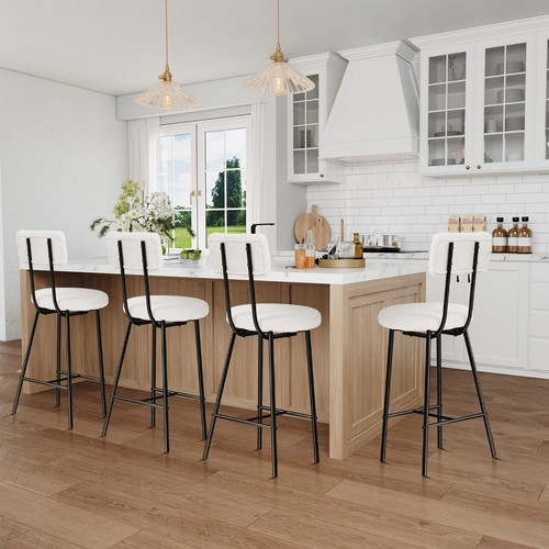 Bar stools chair - stools, 4
