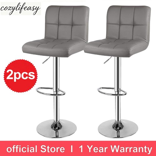 Bar stools set - bar,
