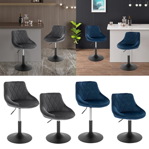 Woltu bar stools set - of, pcs