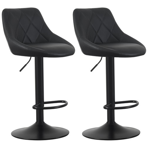Set height adjustable - height,