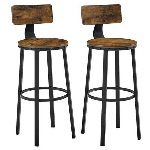 Tall bar stools - stools,,
