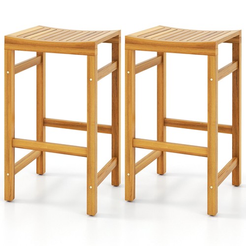 Bar stool set - bar,