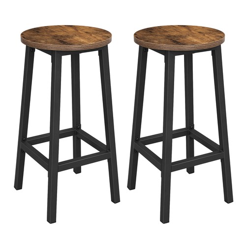 Vintage set bar - vintage,