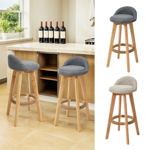 Bar stools set kitchen - bar, of