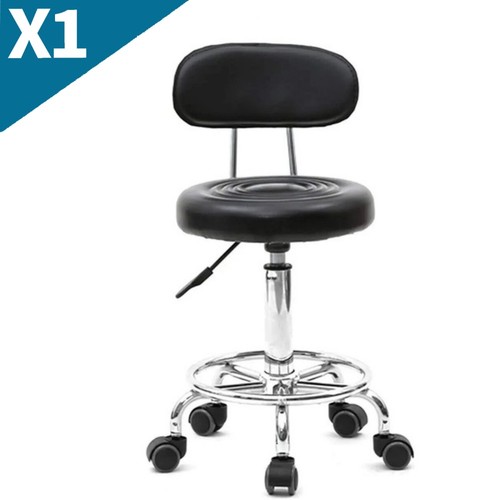 Gas chairs stools swivel - gas,
