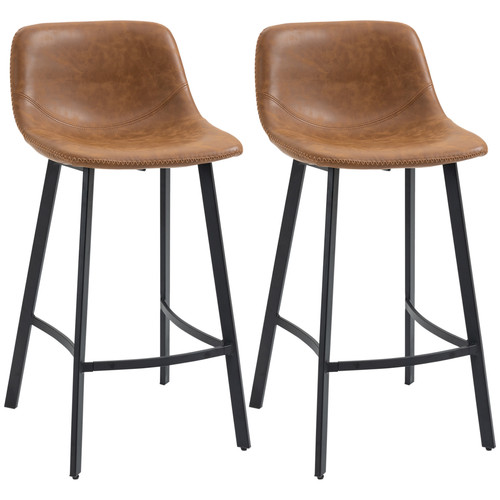 Set industrial bar - bar, stools