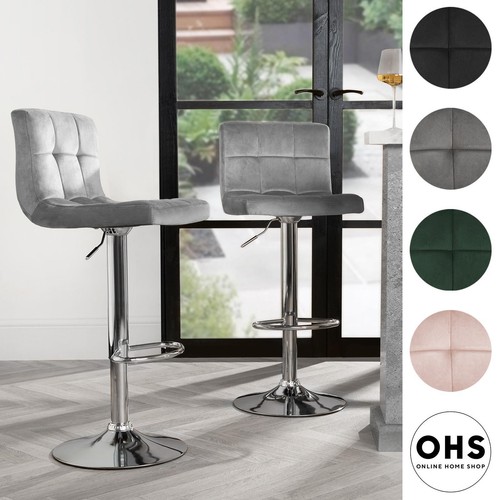 Adjustable bar stools - stools, 2