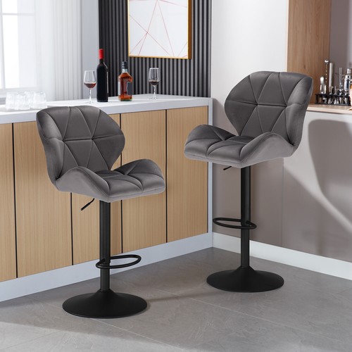Woltu pcs bar stools - pcs,