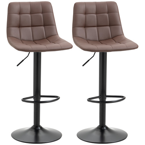 Set swivel adjustable - 2,
