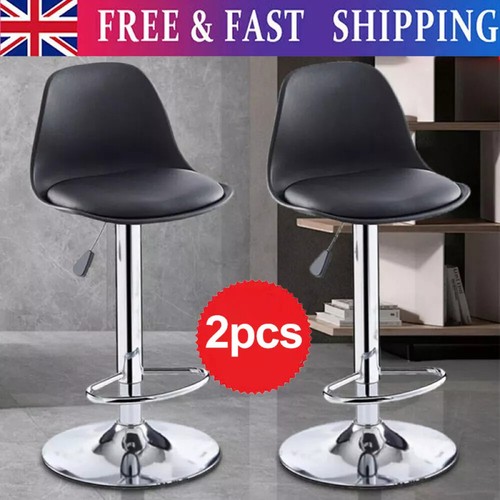 Bar stools set - stools,