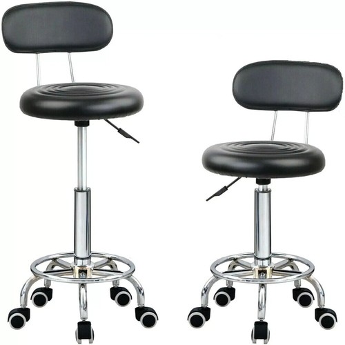 Gas chairs stools swivel - gas,