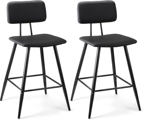 Set black bar - bar, pu