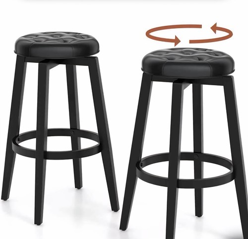 Set swivel bar - ⁠set, 2
