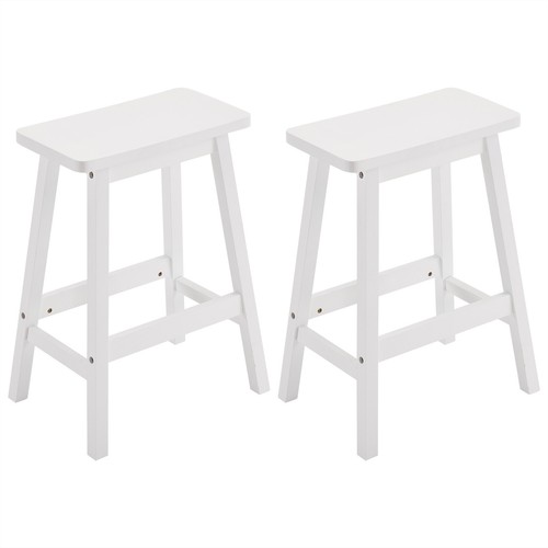 2pcs kitchen dining saddle - dining,