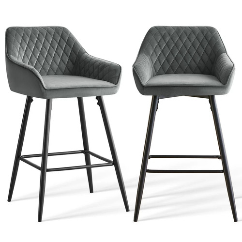 Breakfast bar stools - breakfast,