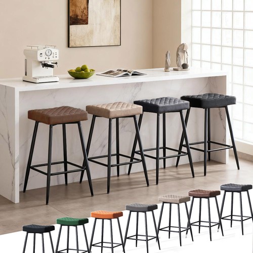 2x4x breakfast bar stool - breakfast,