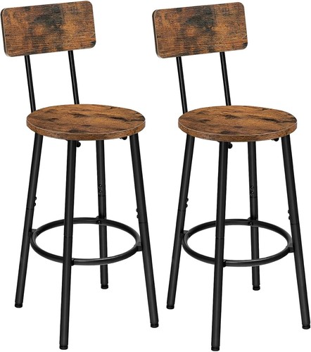 Hoobro set breakfast bar - hoobro,