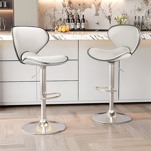Bar stools set - stools,