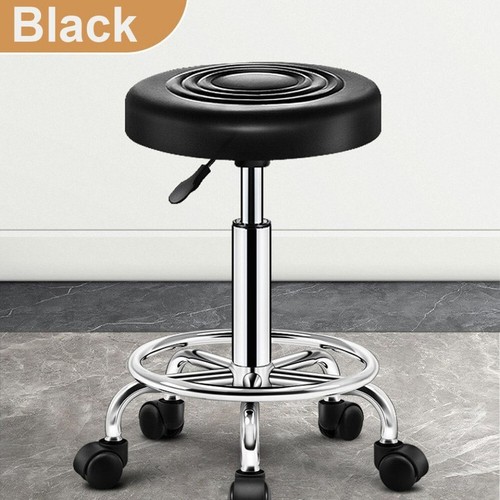 Office home stool swivel - home,