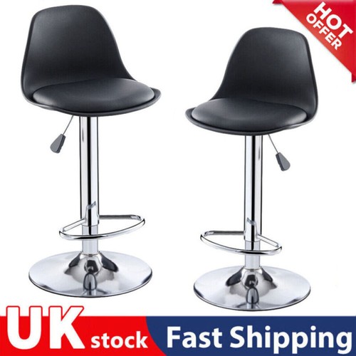 Bar stools kitchen - bar,