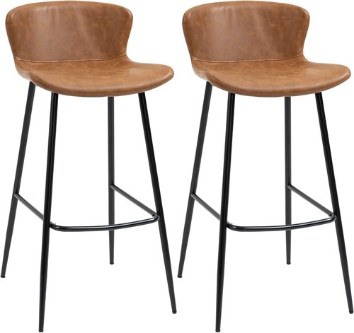 Bar stools kitchen - bar,