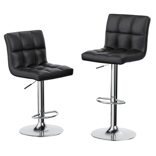 Barstool bar stools set - barstool,