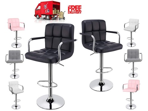 Adjustable breakfast bar - 1/2,