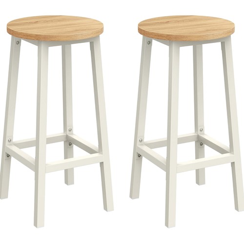 Space saving bar stools - stools, of