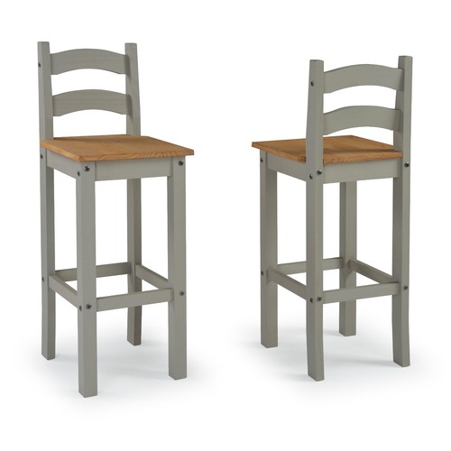 Corona bar stools - corona,
