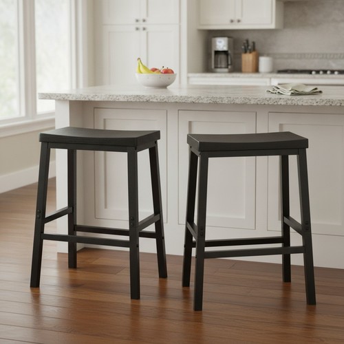 Bar stools set modern - stools, of