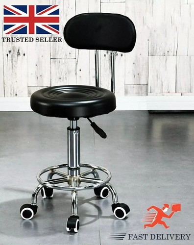Gas chairs stools swivel - gas,