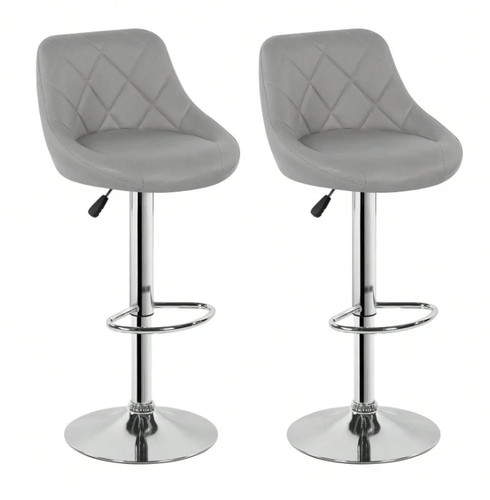 Black bar stools breakfast - black,