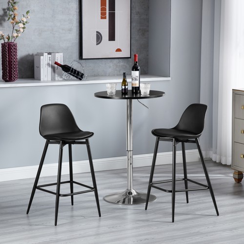 Klihome set 4 - set, 1/2/4