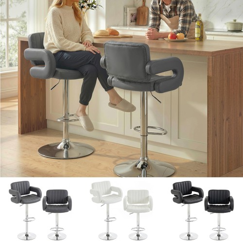 Bar stools adjustable - bar,