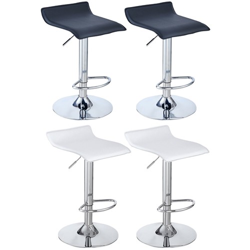 Breakfast bar stools hub - bar,