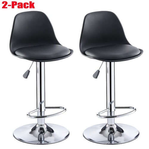 Bar stools set - bar, of