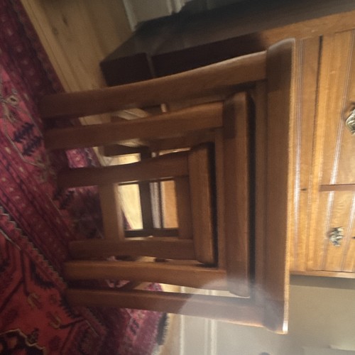 Stools set - stools,