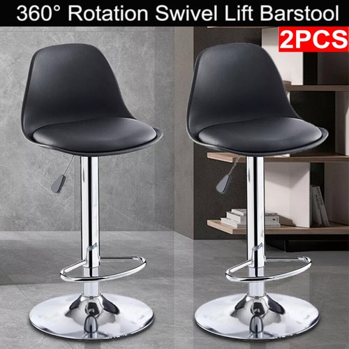 X barstool gas lift - 2,