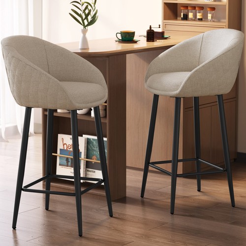 Set bar stools kitchen - stools,
