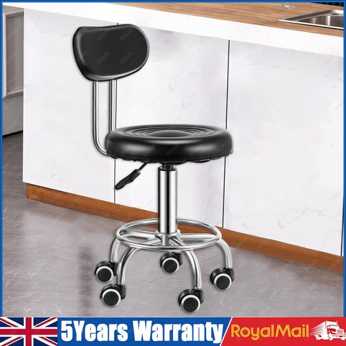 Gas chairs stools swivel - chairs,