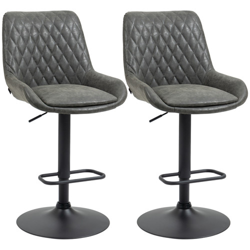 Bar stools set - bar, of