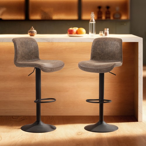 Bar stools set height - stools,