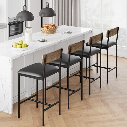 Set counter height bar - counter,