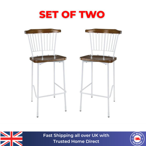 Set modern kitchen dining - 2,